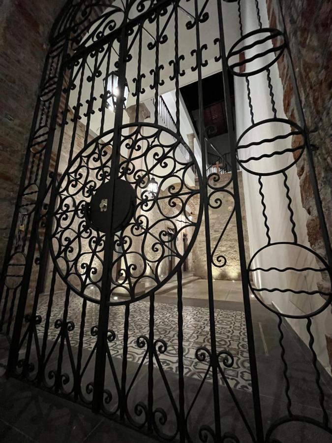 Rayon Cantera Morelia Exterior foto
